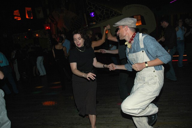 min 2005 09 28 balajo 064
